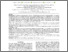 [thumbnail of Open Access]