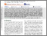 [thumbnail of Open Access]
