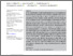 [thumbnail of open access]
