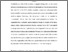 [thumbnail of The authentizotic organization_05.04.2022.pdf]