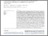 [thumbnail of Open Access]