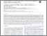 [thumbnail of Open Access]