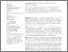 [thumbnail of Open Access]