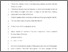 [thumbnail of Wu et al 2023 author final.pdf]