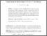 [thumbnail of Open Access]