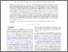 [thumbnail of Open Access]