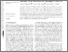 [thumbnail of Open Access]