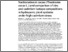 [thumbnail of Open Access]