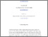[thumbnail of 111353 AAM.pdf]