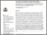 [thumbnail of Open Access]
