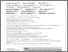 [thumbnail of Open Access]