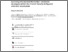 [thumbnail of Open Access]