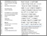[thumbnail of Open Access]