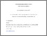 [thumbnail of ManningScerif_Understanding perceptual decisions_development and diversity_AAM.pdf]