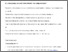 [thumbnail of Wood et al (2023) AJCN BluFlow for CentAUR upload.pdf]