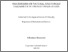 [thumbnail of 26022597_Roncoroni_thesis.pdf]