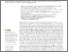 [thumbnail of Open Access]