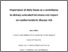 [thumbnail of 25820671_SELLEM_Thesis.pdf]