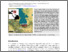 [thumbnail of open access]