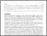 [thumbnail of open access]