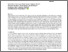 [thumbnail of Open Access]