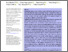 [thumbnail of Open Access]