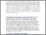 [thumbnail of 111466 AAM.pdf]