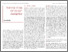 [thumbnail of Open Access]