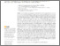 [thumbnail of open access]