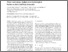 [thumbnail of Open Access]