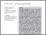 [thumbnail of open access]