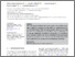 [thumbnail of Open Access]