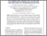 [thumbnail of Open Access]