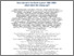 [thumbnail of Open Access]