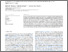 [thumbnail of Open Access]