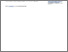 [thumbnail of open access]