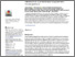 [thumbnail of Open Access]
