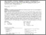 [thumbnail of Open Access]