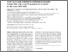 [thumbnail of open access]