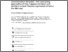 [thumbnail of Open Access]