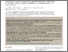 [thumbnail of open access]