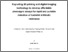[thumbnail of 25821267_DIEP_Thesis.pdf]