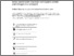 [thumbnail of Open Access]