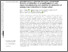 [thumbnail of Open Access]