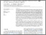 [thumbnail of Open Access]