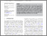 [thumbnail of Open Access]