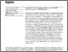 [thumbnail of Open Access]