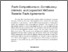 [thumbnail of Open Access]