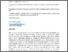 [thumbnail of accepted-manuscript_CEC23.pdf]