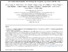 [thumbnail of Open Access]